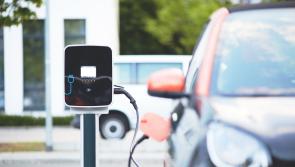 Four Waterford GAA clubs deemed eligible for funding to install new EV charge points