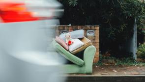 Waterford people given final chance to dispose of old mattresses and couches for FREE