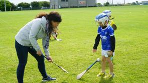 Waterford town to hit TV screens this week in new TG4 series