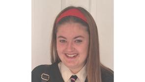 Garda&iacute; issue appeal for missing 14-year-old girl from Dublin