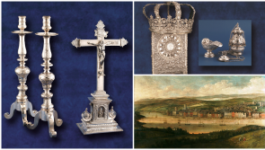Waterford Treasures to host major international conference to mark 25th anniversary