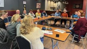 Poor weather a challenge for rural tourism businesses in Waterford during summer 2024