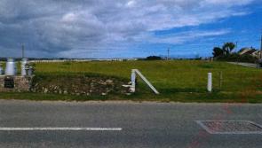 Permission granted for new houses in Waterford seaside village despite objections