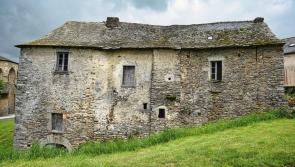Over €2 million paid out in Waterford under vacant property refurbishment grants