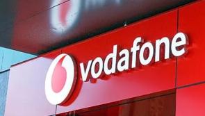 Good news for customers as Vodafone confirms major upgrade of its network in Waterford