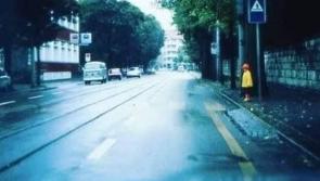 Garda&iacute; in chilling warning to parents over kids ahead of Halloween trick of treating