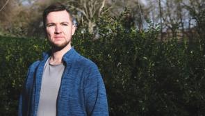 Waterford man who left Ireland for 'better life' is back to run in General Election