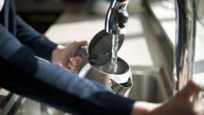 Boil water notices in two Waterford areas 'until further notice' amid update