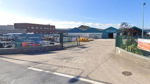 An Bord Pleanála rejects development plans for former Glanbia site in Waterford town
