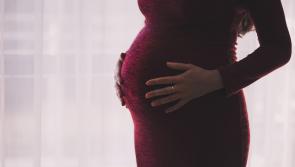 'I know the shame is not mine' - Training launched for maternity staff in hospitals to support pregnant domestic abuse victims