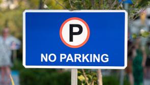 ALERT: Users of busy sports centre in Waterford town advised of car park closure