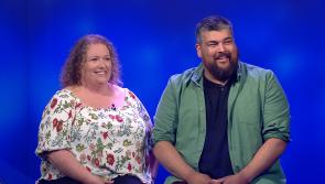 Waterford Native to feature on Baz Ashmawy's The Money List on RTÉ this weekend