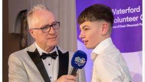Communities across Waterford gearing up for special PPN Awards gala ceremony