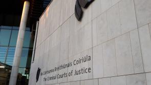 Jury in Waterford murder trial told to 'forget' what they think about Conor McGregor