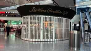 Passengers devastated as popular Dublin Airport spot closes but it's not all bad news