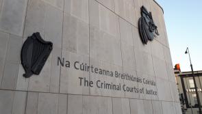 Trial of Waterford man accused of murder nears conclusion as jury is to begin deliberations