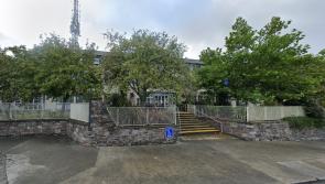 ALERT: Gardai seek help in identifying three youths following burglary in Waterford city