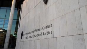 GUILTY: Waterford man convicted of murder following late night attack in rural town