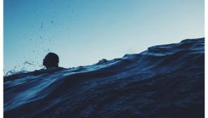 Waterford public urged to take on a cold swim in aid of Woman's Aid