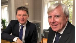 RTÉ on the look out for hospitality businesses in Waterford for new series of At Your Service 