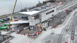 LATEST: Potential major flaw flagged in Waterford's North Quays project