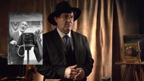 New documentary filmed on location in west Waterford to be broadcast on TG4