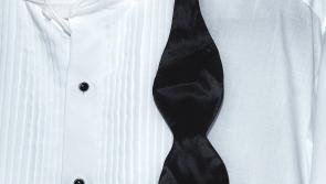 Save the Date! Details of The Winter Ball are confirmed by Juniors for Juniors Foundation