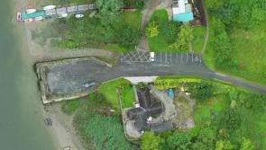 Have your say! Council seeks public views on plans for Villierstown Quay