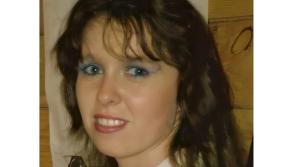 Gardaí share age progressed image of Imelda Keenan who disappeared in Waterford 31 years ago
