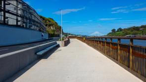 Waterford dethroned as Ireland's cleanest city but still ranks high in IBAL's litter league