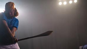 One-man GAA blockbuster 'Pucked' will visit Waterford venue on nationwide tour