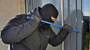 Waterford ranked as one of Ireland's 'most safety-conscious cities' in new homeowner survey