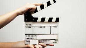 Aspiring filmmakers in Waterford urged to apply for up to €15,000 in funding 