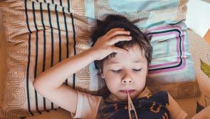 ALERT: HSE offering free walk-in flu vaccine clinics for Waterford children next week