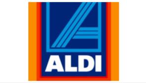 ALDI launches recruitment drive to fill new roles across its Waterford stores