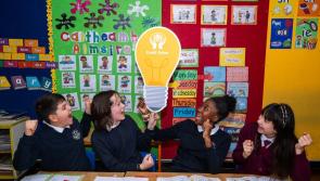 Schools in Waterford wanted for the 2025 Credit Union Schools Quiz