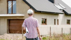 REVEALED: Record number of new homes commenced in Waterford in 2024 