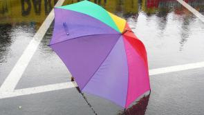 ALERT:  New Met Eireann  warning  for Waterford as Storm Herminia tracks past Ireland