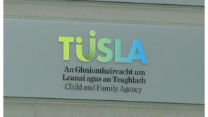 'Life has gotten worse since coming into care' - HIQA publishes latest reports on Tusla centres