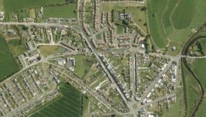 Community groups endorse major regeneration plans for public park in Waterford town