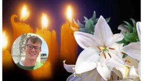 RIP: Funeral arrangements announced for young Waterford man who tragically died in skiing accident