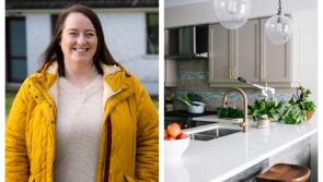 Looking for your dream home? House hunters in Waterford urged to apply for popular RTÉ series