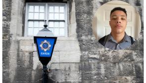 ALERT: Gardaí 'concerned for wellbeing' of missing Waterford teen as urgent appeal is launched