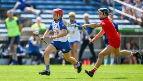 Waterford senior camogie team learn All-Ireland championship fixtures for season ahead