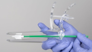 OPINION: I put off my cervical check but it wasn&rsquo;t as bad as I thought it would be&hellip;
