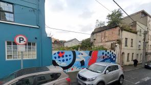 Have your say! Views sought on plans for new pocket park and art space in Waterford