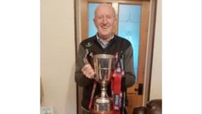'A character and a gentleman' - Community shattered by the loss of Waterford GAA legend 'Jimo'