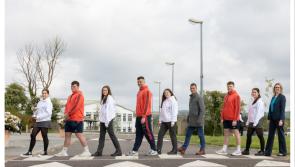 Major prizes up for grabs as Waterford schools invited to take part in Money Smarts Challenge 