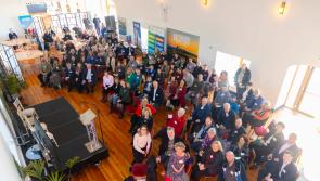 Tourism and hospitality businesses come together to enhance tourism offering in Waterford