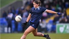 Marvellous McGregor hits hat-trick as Waterford fire six goals in big win against Tyrone